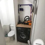 Appartement Atypique Souplex Hyper Centre Ecusson - Clim - 4p